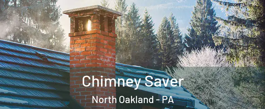 Chimney Saver North Oakland - PA