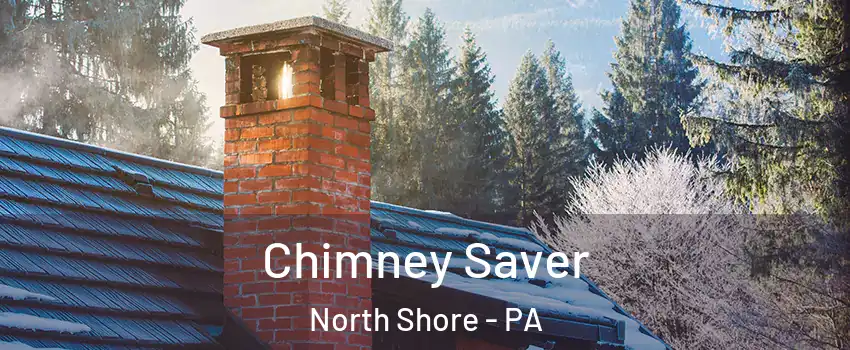 Chimney Saver North Shore - PA