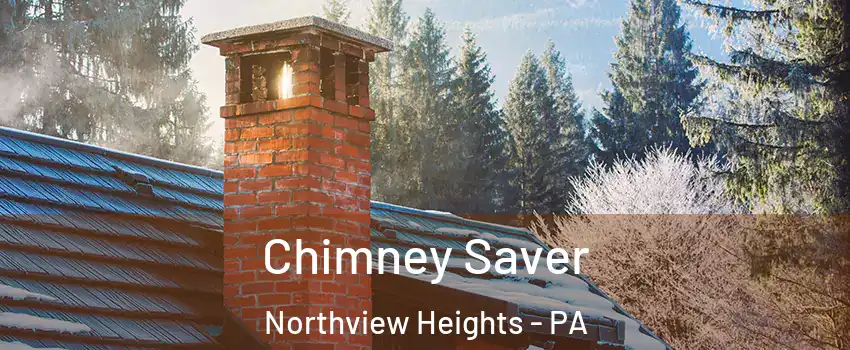 Chimney Saver Northview Heights - PA