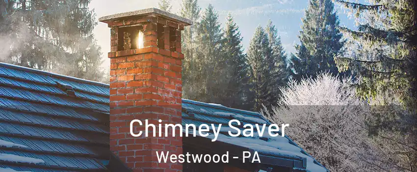 Chimney Saver Westwood - PA