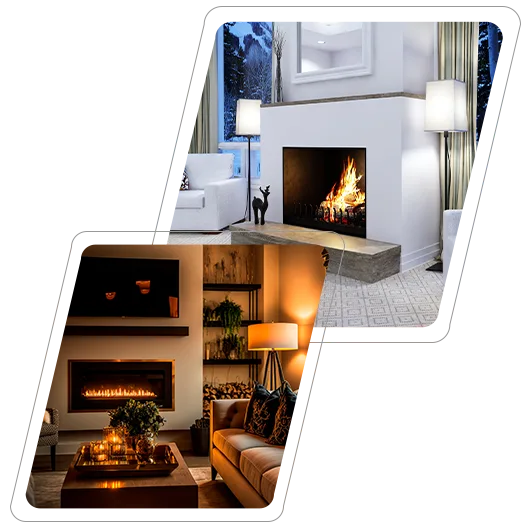 Remove Chimney Odor in Pittsburgh, PA