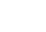 Pittsburgh chimney repair services