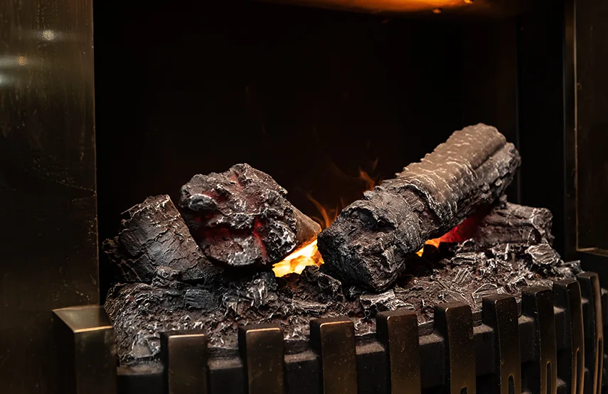 Soot Removal in Pittsburgh, Pennsylvania