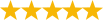 Pittsburgh Fireplace & Chimney Service