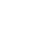 Professional Chimney Flue Installation in Pittsburgh, Pennsylvania
