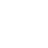 Expert Chimney Caps Installation in Pittsburgh, PA