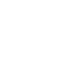 Reliable Chimney Flashing Installation in Pittsburgh, PA