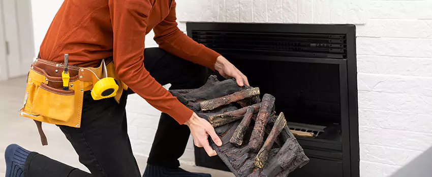 Chimney Creosote Cleaning Cost in Allentown, Pennsylvania