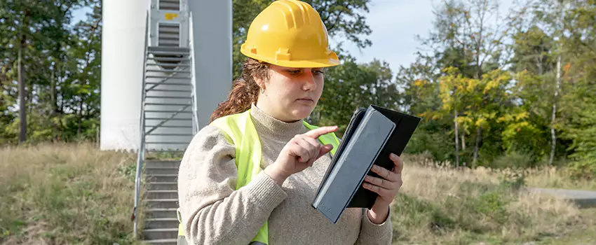 The Dangers Of Chimney Inspection Negligence in Ridgemont, PA