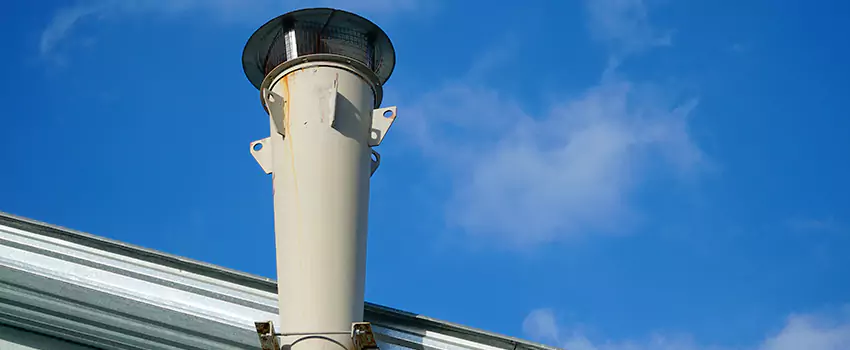 Fireplace Chimney Remodel Services in Allentown, Pennsylvania