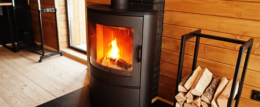 Gas Fireplace Door Handle Installation Services in Upper Hill, Pennsylvania