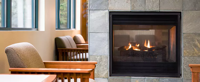 Fireplace Refacing in Larimer, Pennsylvania