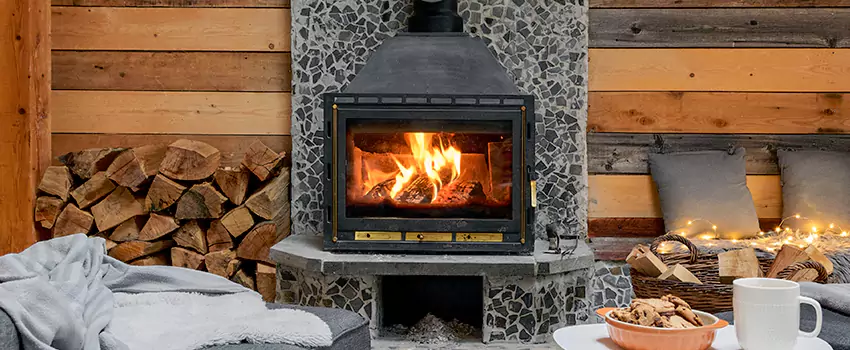 Fireplace Renovation Service in Allentown, PA