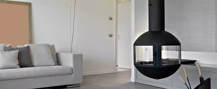 Hanging & Suspended Fireplaces Designer in Larimer, Pennsylvania