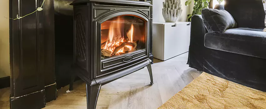 Cost of Hearthstone Stoves Fireplace Services in Allentown, Pennsylvania
