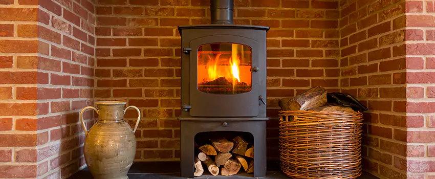 Specifications of Jøtul Fireplace and Inserts in East Hills, Pennsylvania