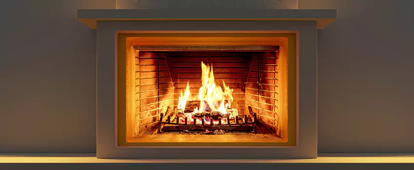 Majestic Campfire Gas Log Set Suppliers in Allentown, Pennsylvania