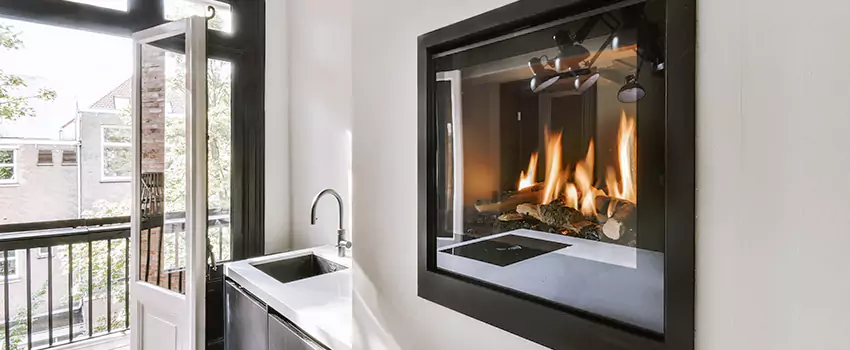 Cost of Monessen Hearth Fireplace Services in Allentown, PA