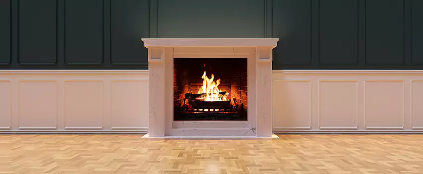 Napoleon Electric Fireplaces Inspection Service in Allentown, Pennsylvania