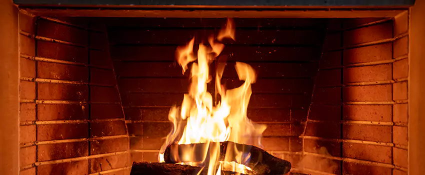Soot Cleanup Services in East Hills, PA