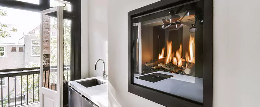 Ventless Gas Control Valve Repair and Replacement Services in Allentown, PA