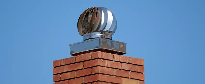 Chimney Flue Rebuild Services in Allentown, Pennsylvania