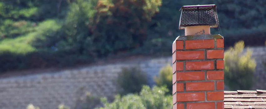 Chimney Tuckpointing And Masonry Restoration in Larimer, PA