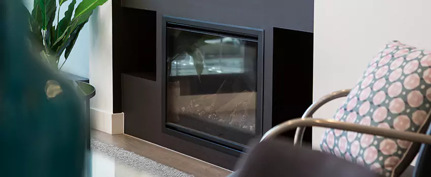 Dimplex Bold Electric Fireplace Fixes in Allentown, PA