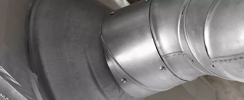 Best Dryer Vent Replacement Company in Beechview, PA