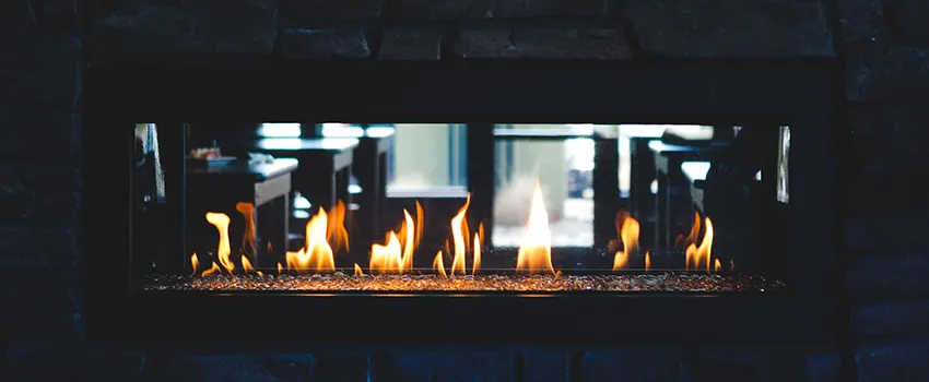 Fireplace Ashtray Repair And Replacement Services Near me in Allentown, Pennsylvania