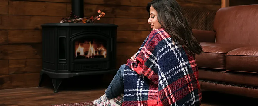 Fireplace Firebox Grate Replacement Services  in Allentown, Pennsylvania