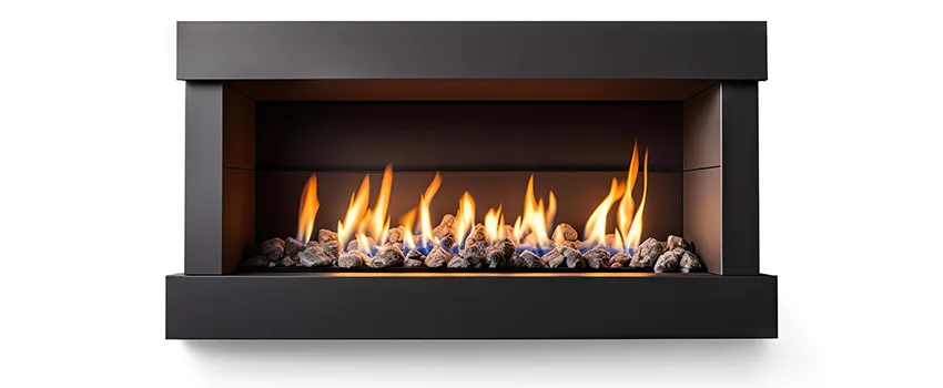 Outdoor Gas Fireplaces Installation in Larimer, PA