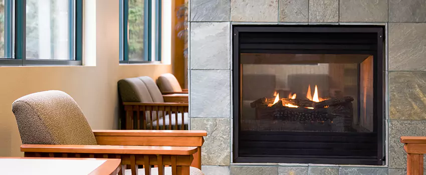 Osburn Fireplace Tempered Glass Hearth Pad Replacement in Allentown, Pennsylvania