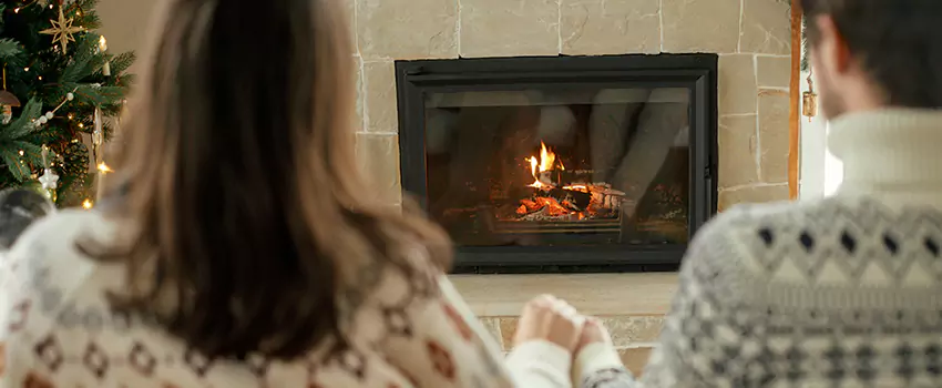 Ravelli Group Wood Fireplaces Replacement in Allentown, Pennsylvania